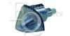 EQUAL QUALITY GA4199 Indicator